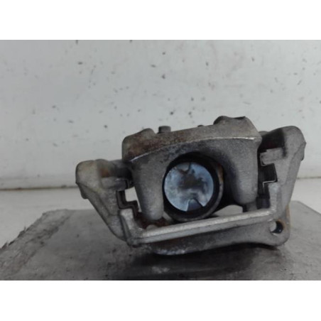 Etrier arriere gauche (freinage) DS DS7 CROSSBACK