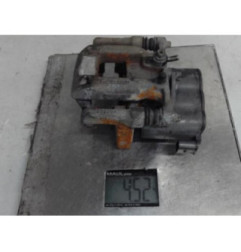 Etrier arriere gauche (freinage) DS DS7 CROSSBACK Photo n°3