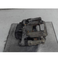 Etrier arriere gauche (freinage) DS DS7 CROSSBACK Photo n°5