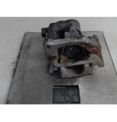 Etrier arriere gauche (freinage) DS DS7 CROSSBACK Photo n°6