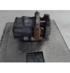 Etrier arriere gauche (freinage) DS DS7 CROSSBACK Photo n°7