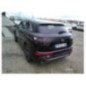 Etrier arriere gauche (freinage) DS DS7 CROSSBACK