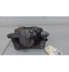 Etrier avant droit (freinage) DS DS7 CROSSBACK Photo n°1