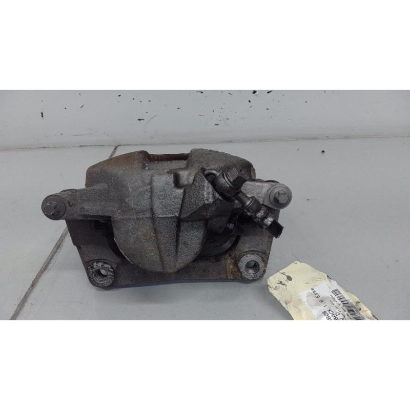 Etrier avant droit (freinage) DS DS7 CROSSBACK