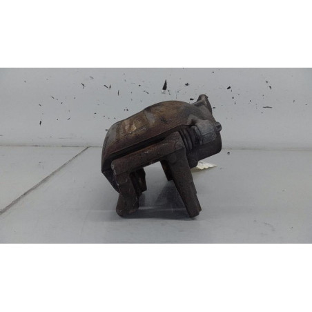 Etrier avant droit (freinage) DS DS7 CROSSBACK