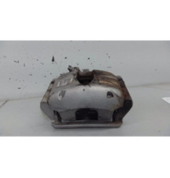 Etrier avant droit (freinage) DS DS7 CROSSBACK Photo n°3