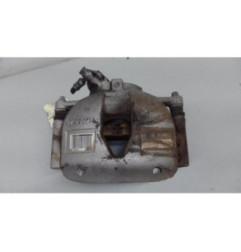 Etrier avant droit (freinage) DS DS7 CROSSBACK Photo n°4