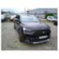 Mastervac DS DS7 CROSSBACK