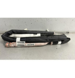 Air bag rideau gauche PEUGEOT 5008 2