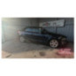 Boite de vitesses AUDI A3 2
