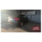 Boite de vitesses AUDI A3 2