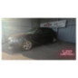 Boite de vitesses AUDI A3 2