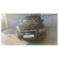Boite de vitesses AUDI A3 2