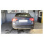 Boite de vitesses AUDI A3 2