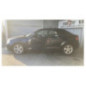 Boite de vitesses AUDI A3 2