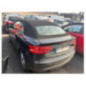 Boite de vitesses AUDI A3 2