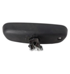 Retroviseur interieur PEUGEOT 5008 2 Photo n°3