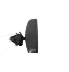 Retroviseur interieur PEUGEOT 5008 2 Photo n°4