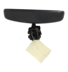 Retroviseur interieur PEUGEOT 5008 2 Photo n°5