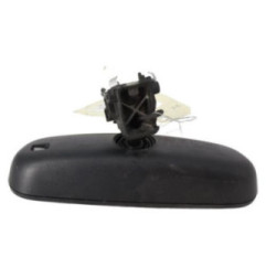 Retroviseur interieur PEUGEOT 5008 2 Photo n°7