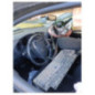 Boite de vitesses CITROEN C4 2