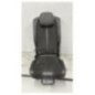 Siege arriere central PEUGEOT 5008 2