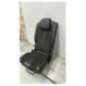 Siege arriere central PEUGEOT 5008 2