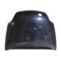 Capot FORD MONDEO 3
