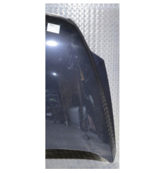 Capot FORD MONDEO 3 Photo n°3