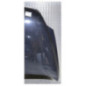 Capot FORD MONDEO 3