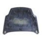 Capot FORD MONDEO 3