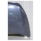 Capot CHEVROLET SPARK