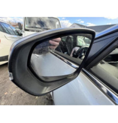 Siege arriere central PEUGEOT 5008 2 Photo n°13