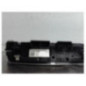 Commande chauffage AUDI A3 3