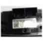 Commande chauffage AUDI A3 3
