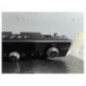 Commande chauffage AUDI A3 3
