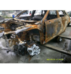 Commande chauffage AUDI A3 3 Photo n°10