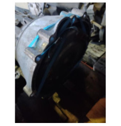 Boite de vitesses AUDI A4 1