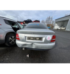 Boite de vitesses AUDI A4 1 Photo n°10