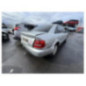 Boite de vitesses AUDI A4 1