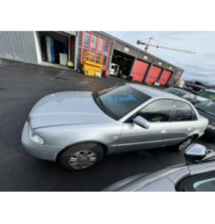 Boite de vitesses AUDI A4 1 Photo n°15