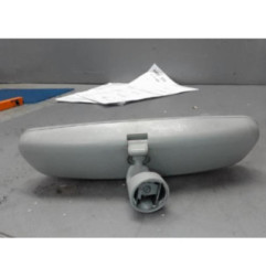 Retroviseur interieur AUDI A4 1 Photo n°1