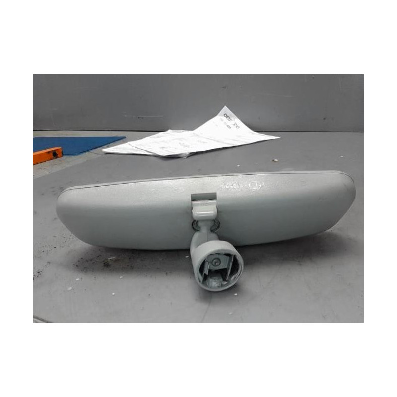 Retroviseur interieur AUDI A4 1