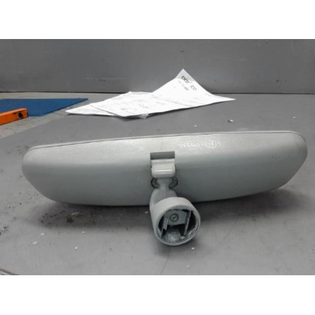 Retroviseur interieur AUDI A4 1 Photo n°1