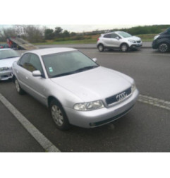 Retroviseur interieur AUDI A4 1