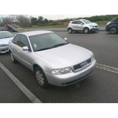 Retroviseur interieur AUDI A4 1