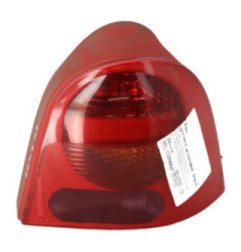 Feu arriere principal droit (feux) RENAULT TWINGO 1 Photo n°1