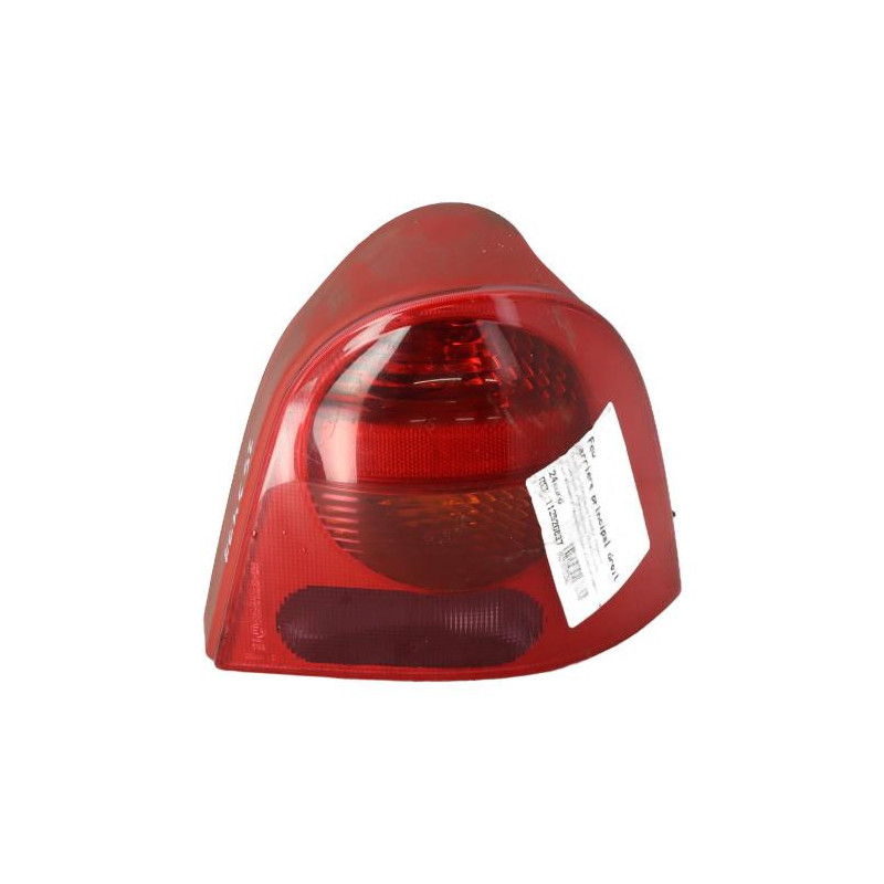 Feu arriere principal droit (feux) RENAULT TWINGO 1