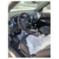 Capot NISSAN JUKE 1