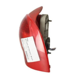 Feu arriere principal droit (feux) RENAULT TWINGO 1